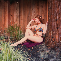 Nora Rivers - Unsorted Images - F - 421-FbIGWICw.jpg